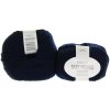Drops Baby Merino 13 navy modrá