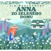 Anne ze Zeleného domu