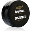 Angelwax Desirable 33 ml vosk s vysokým leskem