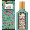 Gucci Flora By Gucci Gorgeous Jasmine - EDP 50 ml