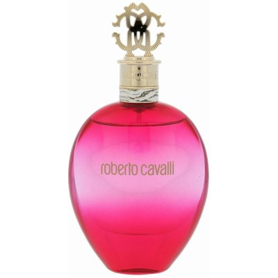 Roberto Cavalli Exotica toaletná voda dámska 75 ml