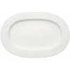 Villeroy & Boch 41 cm Royal