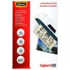 Laminovacie fólie Fellowes 303x426 A3 125mic matné