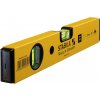 Stabila Type 70 02281 vodováha z ľahkého kovu 30 cm; 2281