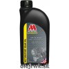 Millers Oils CRX NT+ (NANODRIVE) 75W-90 1L