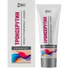 TROXERUTÍN krém na nohy 75ml