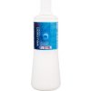 Wella Professional Welloxon Perfect 6% 20 VOL. - Aktivačná emulzia pre vlasové farby 1000 ml