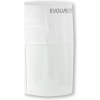 Evolveo bACSALMPIRP