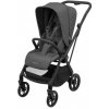 Maxi-Cosi Leona 2 Twillic Graphite 2025