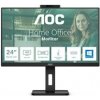 AOC MT IPS LCD WLED 23,8