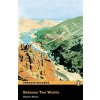 Easystart: Between Two Worlds