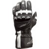 RST rukavice PILOT CE 2404 black / white - 11