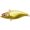 Megabass CutVib 55 HW 5,5cm 10gr M Chart Back Gold Wobbler