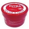 EUTRA Tetina mliečny tuk 500 ml