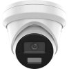 Hikvision DS-2CD2343G2-LI2U(2,8 mm)