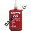 LOCTITE 270 zaisťovač závitov VP 250g