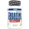 Weider Creatine Capsules 200 kapsúl