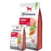 Eminent Adult 26/15 15kg