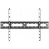 Stell SHO 4220