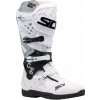 SiDi CROSSAIR X white/black - 2025, 42