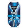 Wilkinson Sword Xtreme 3