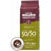 Mauro caffé Premium zrnková káva 1kg 50% Arabica + 50% Robusta