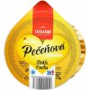 Tatrakon Pečeňová nátierka Zlatá rada 75 g