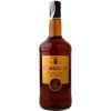 Carlos III. Solera Reserva 36% 1 l (čistá flaša)