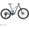 Liv Intrigue LT 2 29 dámsky bicykel, forged iron M
