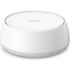 TP-Link Deco BE22(1-pack) WiFi7 Mesh (BE3600,2,4GHz/5GHz,2xGbELAN/WAN)