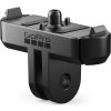 GoPro Magnetický držiak AEMAG-001