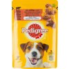Pedigree Vital Protection Adult s hovädzím a jahňacím mäsom v šťave 100 g