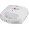 Silvercrest® Kitchen Tools Vaflovač s vymeniteľnými platňami Swew 750 D4/Sowew 750 D4 (biela) (100387639)