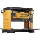 DeWALT DW733-QS