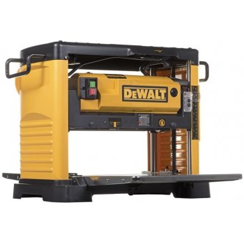 DeWALT DW733-QS