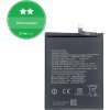 Samsung Galaxy A10s A107F, A20s A207F - Batéria SCUD-WT-N6 4000mAh
