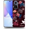 Picasee ULTIMATE CASE pro Huawei Nova 9 - Dark Meadow