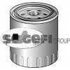 PURFLUX OLEJOVÝ FILTER FORD 2,0I 2,3V6 2, PURFLUX