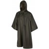 Helikon-Tex | U.S. Model | Pončo | Taiga Green
