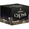 Dallmayr Capsa Crema d'Oro kávové kapsule Nespresso 10 ks