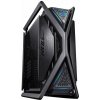 ASUS case GR701 ROG HYPERION BTF 90DC00F0-B39020