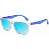 RELAX Alburry R2358B