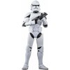 Star Wars Clone Wars Black Series – Phase II Clone Trooper – akčná figúrka