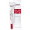 Eucerin Volume-Filler Creme - Remodelačný očný krém 15 ml