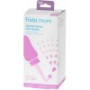 FRIDA MOM Intímna spŕška 1 kus