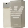 GIORGIO ARMANI Emporio Diamonds For Men toaletná voda 75 ml