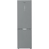 Whirlpool WHK 26404 XP5E - Chladnička kombinovaná