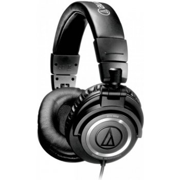 Audio-Technica ATH-M50