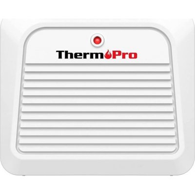 ThermoPro TX-7C náhradný senzor pre TP-280C, 868 MHz, dobíjací TP-TX7C