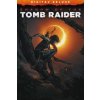 Shadow of the Tomb Raider Digital (Deluxe Edition)